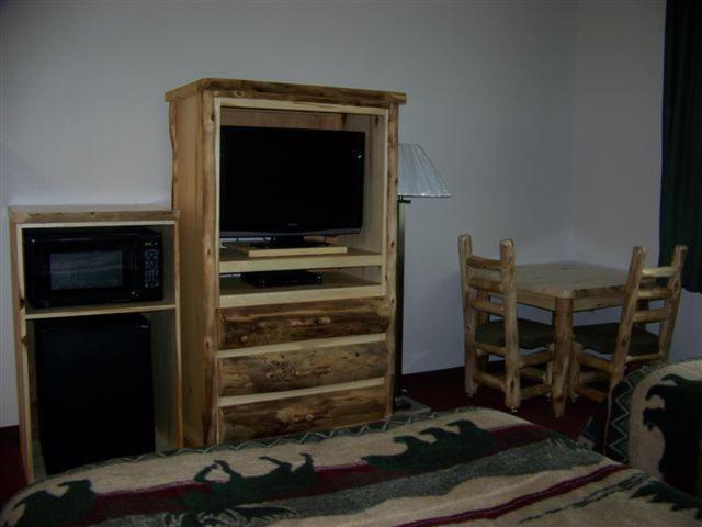 North Park Inn & Suites Walden Δωμάτιο φωτογραφία