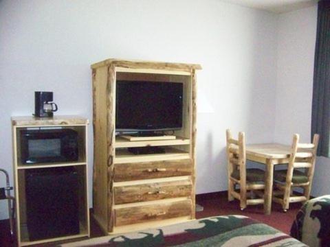 North Park Inn & Suites Walden Εξωτερικό φωτογραφία