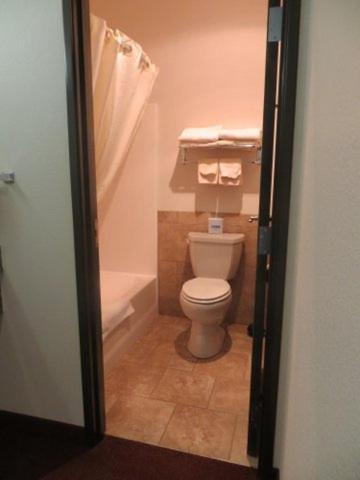 North Park Inn & Suites Walden Εξωτερικό φωτογραφία