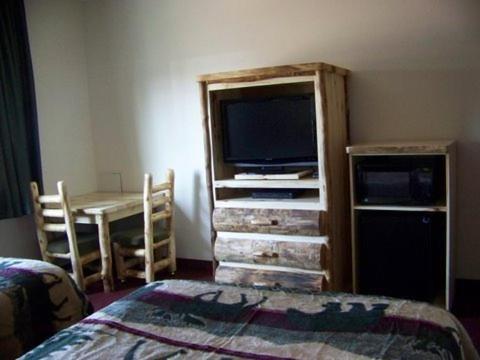 North Park Inn & Suites Walden Δωμάτιο φωτογραφία