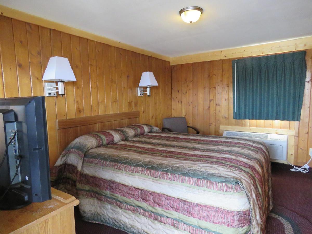 North Park Inn & Suites Walden Δωμάτιο φωτογραφία