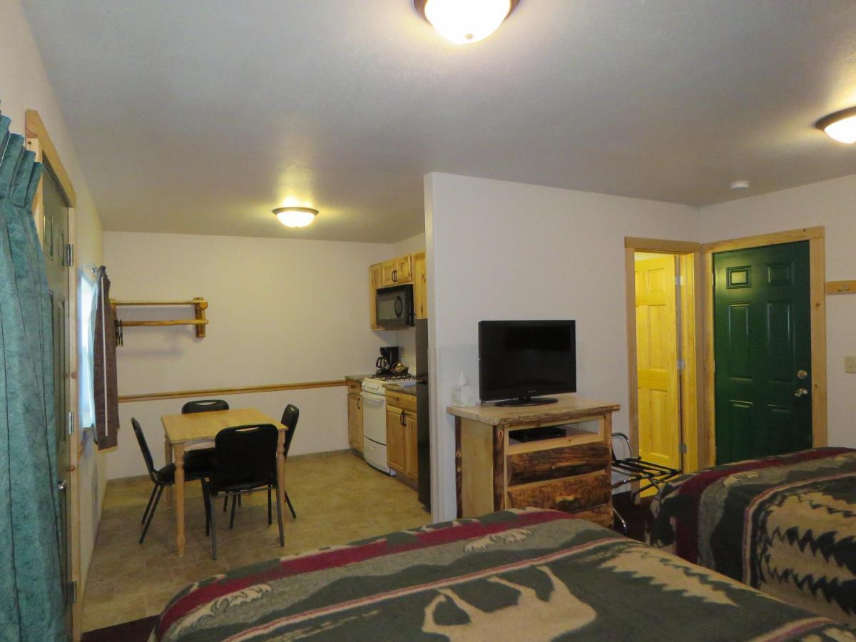 North Park Inn & Suites Walden Δωμάτιο φωτογραφία