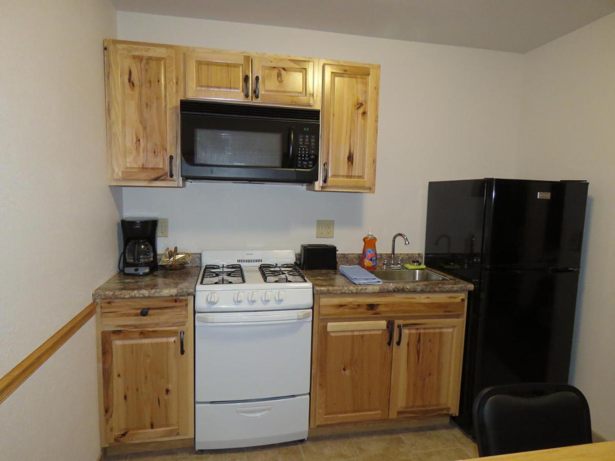 North Park Inn & Suites Walden Δωμάτιο φωτογραφία